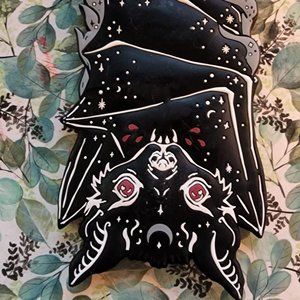 Rogue + Wolf Phone Case for Galaxy Note 8